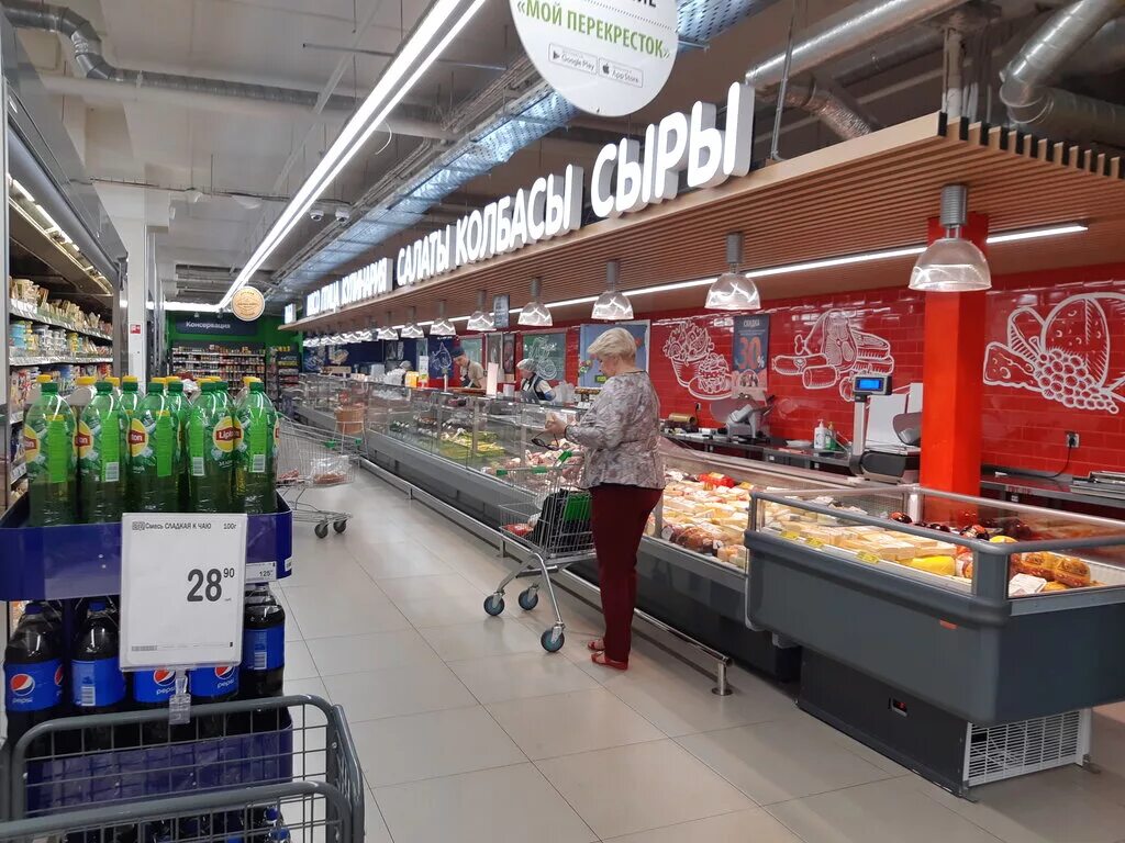 Московское шоссе 28 самара. Магазин перекресток киров. Магазин перекресток октябрьская. Перекрёсток, люберцы, октябрьский проспект, 146. Тд перекресток.