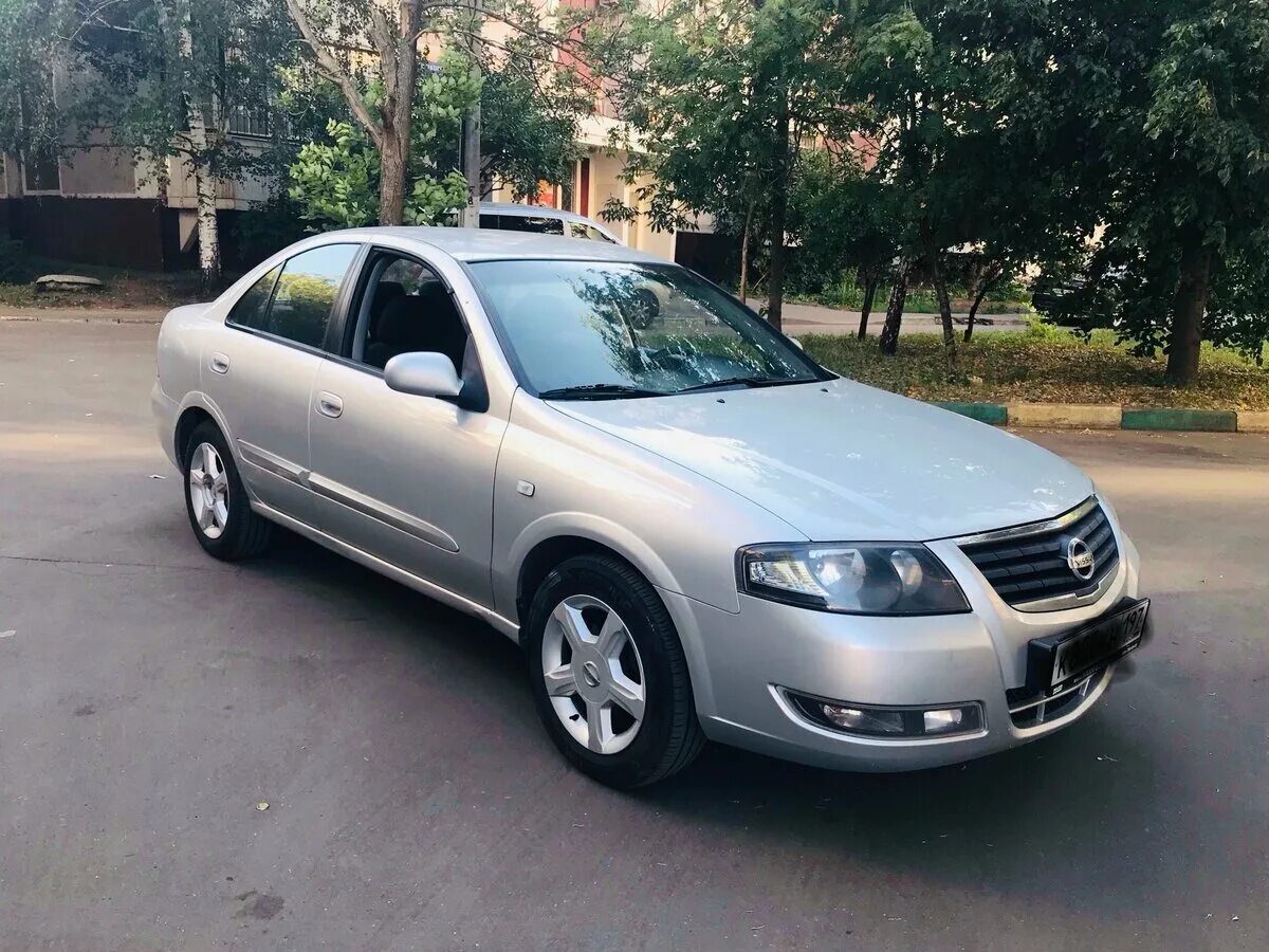 Ниссан альмера классик 2010. Nissan Almera Classic 2010. Ниссан Альмера 2010 белая. Nissan Almera Classic 2010 год.