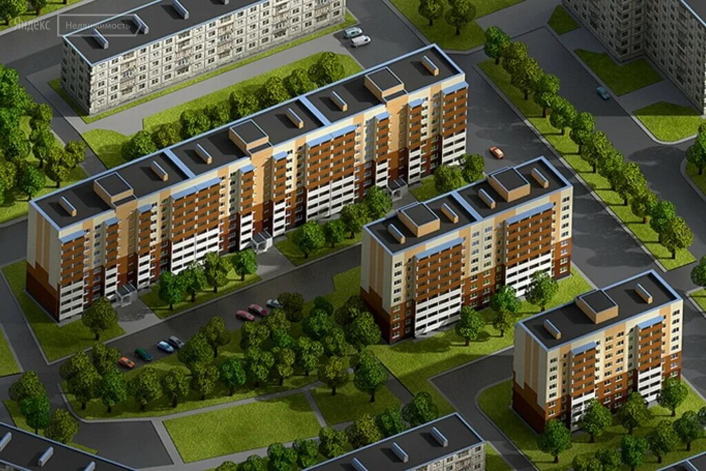 смоленск пер юннатов 4. новостройки рисунок. застройщики великих лук. застройщики великих лук. жк великий новгород.