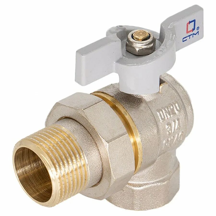 Кран шар угловой 1 2. Кран шаровый для газа угловой 1/2&quot; г/г бабочка стм. кран шаровый для газа угловой 3/4&quot; г/г бабочка стм. кран шаровой с накидной гайкой 1.