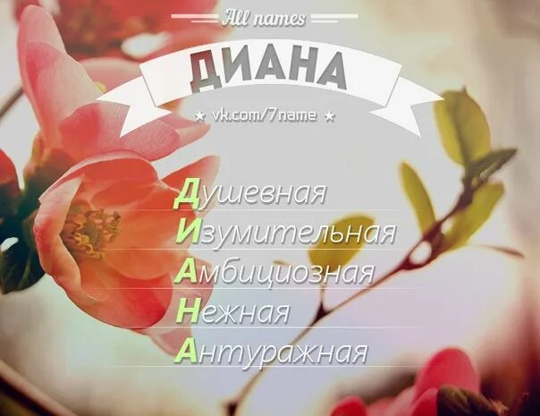 Ангел диана имя. Диана спенсер дата рождения. С днём рождения диана. С днем ангела диана открытка. Открытки с именем диана.