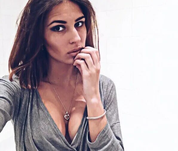 Жена шишикина. Жена шишикина