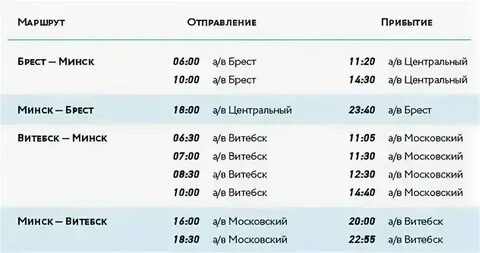 Стахановская соцгород расписание