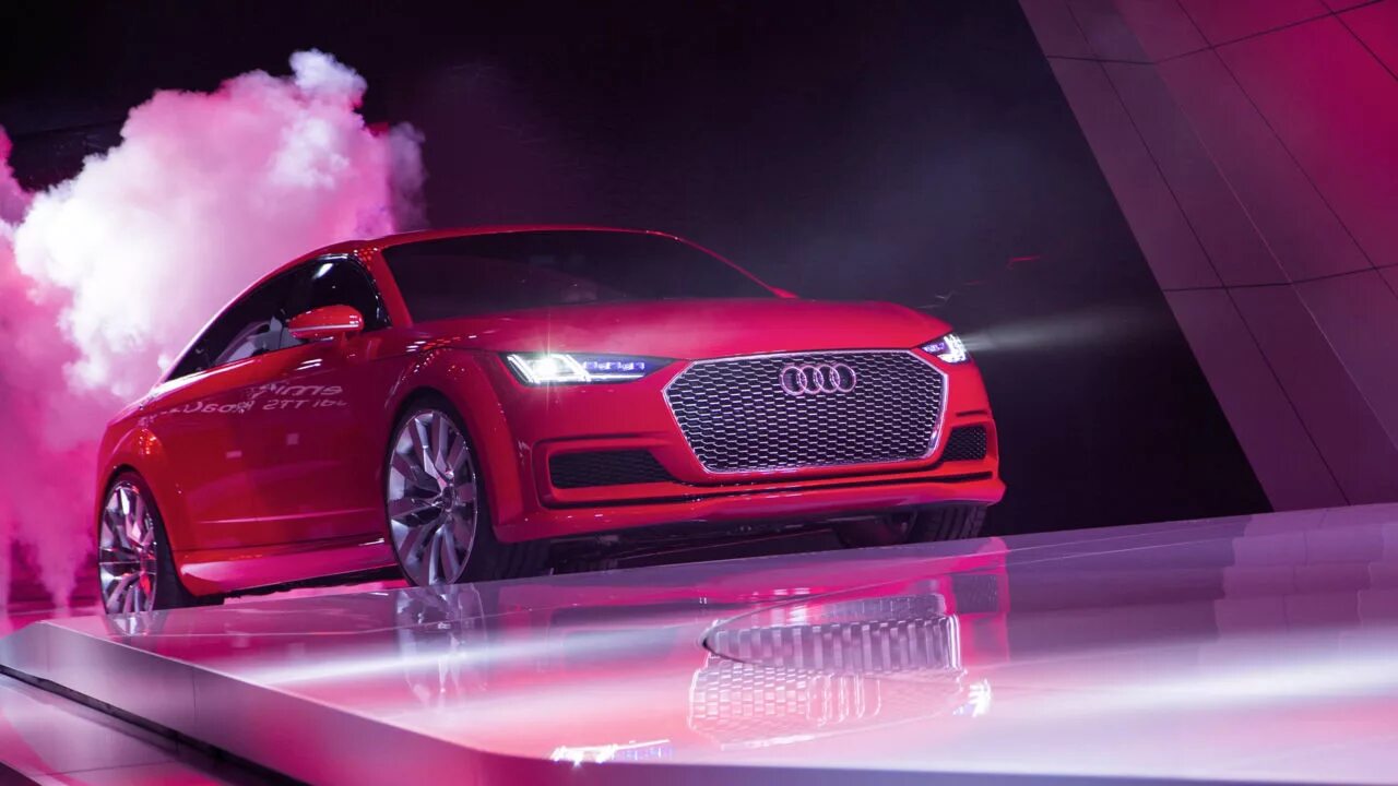 Реклама тт 2025 с девушкой. Ауди тт. audi tt sportback. audi ag. ауди тт 2025.