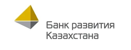 Банк развития отчет. Банк развития. БРК лизинг. Логотип Корпорация развития РК. Банк развития Евразии.