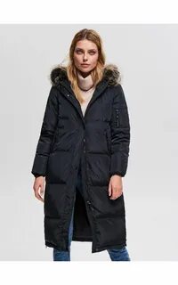 Female отзывы