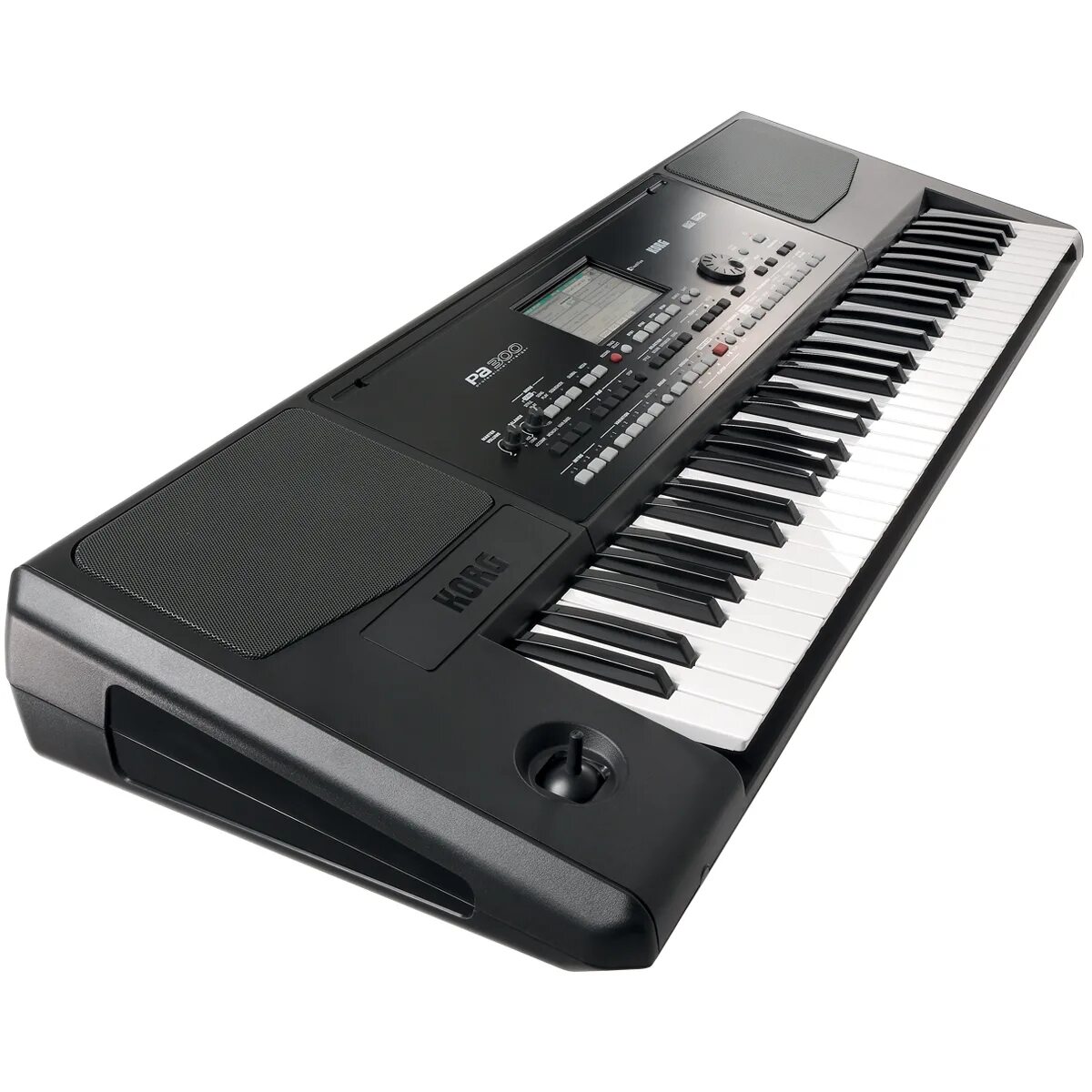 Support kb faq pa 300. Синтезатор korg pa300. korg pa300 - синтезатор корг. корг па 300. аранжировочный синтезатор корг.