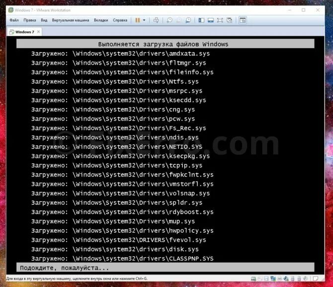 Sys_zx. Sys. Sys. Windows mac os edition. Your uninstaller pro activation code.