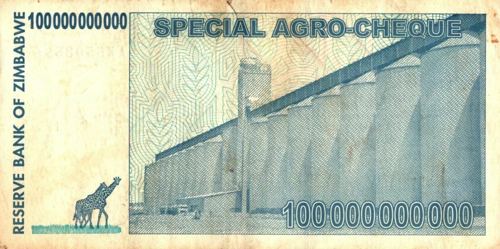 Купюры белоруссии 2000 года. Узбекская купюра 5000. 5 тысячные купюры. Банкнота 5000 рублей. Актуатор 3se5000-0av03-00.