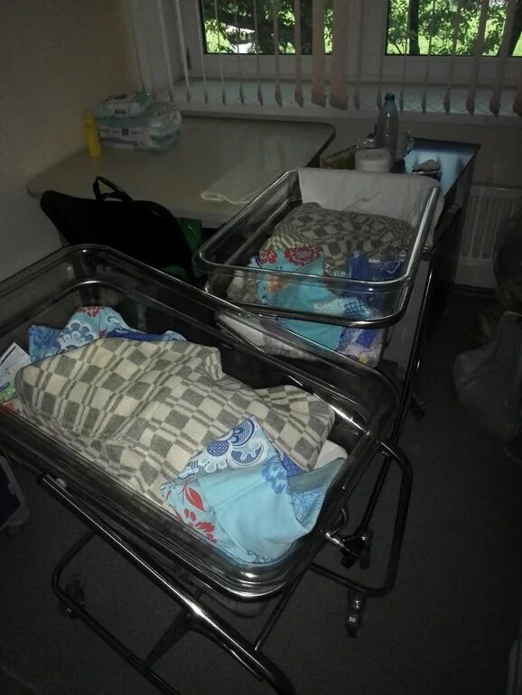 36 роддом москва. 36 роддом отзывы. Роддом 2 москва иноземцева. Роддом иноземцева отзывы. Роддом иноземцева отзывы.
