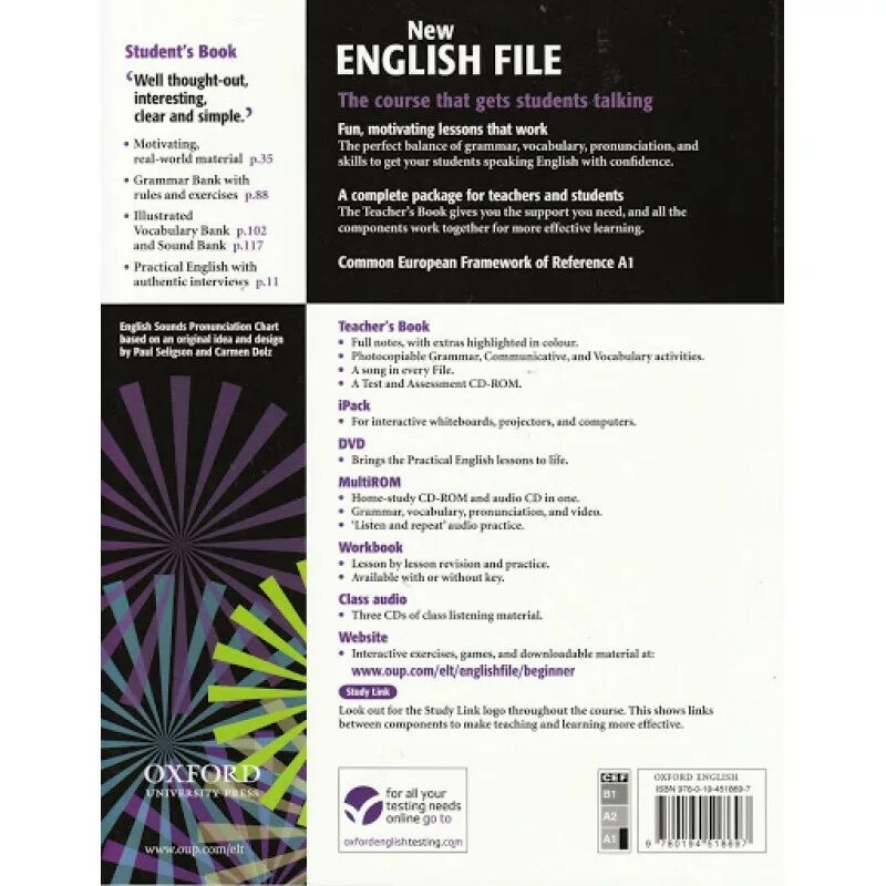 Workbook english beginner. Английский Оксфорд English file Beginner Workbook. English file Beginner Workbook. Учебник English file Beginner. New English file Beginner.