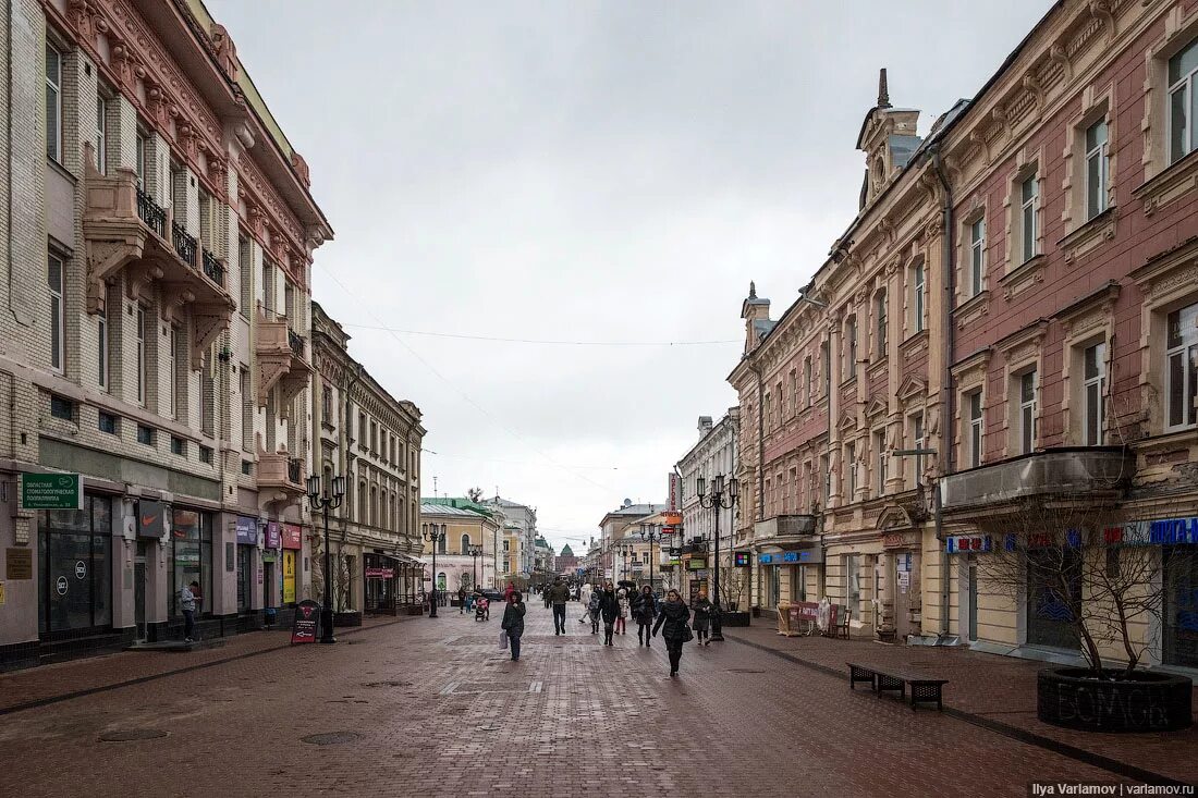 Покровская улица Нижний Новгород. Покровская пешеходная улица Нижний Новгород. Большая Покровка Нижний Новгород. Большая Покровская улица в Нижнем Новгороде. Ул покровская купить