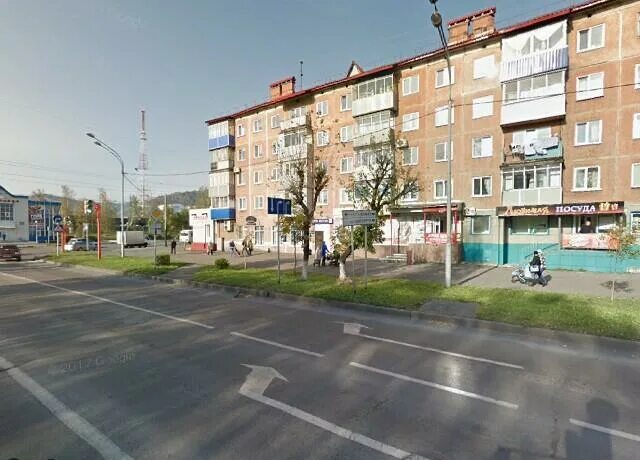 Индекс г междуреченск кемеровской. Ж/д вокзал междуреченск. Междуреченск зимой. Индекс г междуреченск кемеровской. Мыски междуреченск.