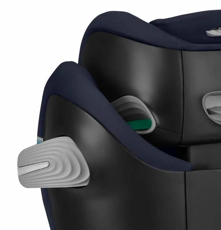 Solution s2 fix. Автокресло cybex solution s fix. cybex s2 i fix. cybex solution s2 i-fix. cybex solution s i-fix deep black.