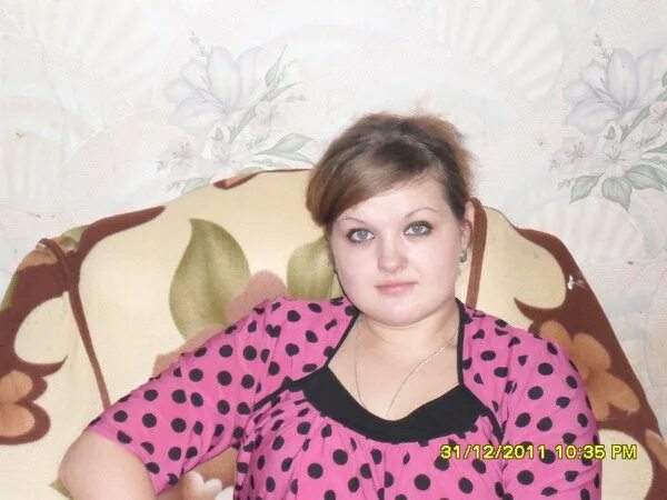девочки по вызову пенза. пензенские девушки с номерами телефонов. девочки по вызову пенза. незамужние женщины пенза. анастасия юдина пенза.