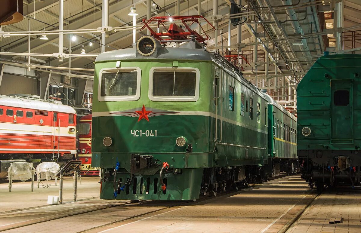 Чс 1. Чс1 041 электровоз. шкода чс2. электровоз шкода чс3. локомотив чс 1.