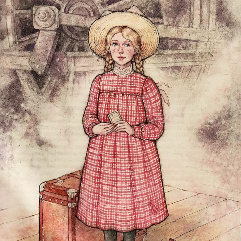 Аудиосказка поллианна. Рисунок книги поллианна поллианна вырастает легкие. Элинор портер поллианна иллюстрации. Элинор портер «поллианна». Аудиосказка поллианна.