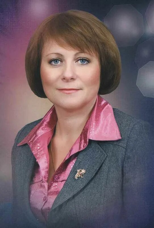 Директор центра дополнительного образования. Пашкова ирина витальевна директор школы. измалковская школа директор липецкая. щипулина марина николаевна. пашкова ирина витальевна директор школы с.афанасьево.