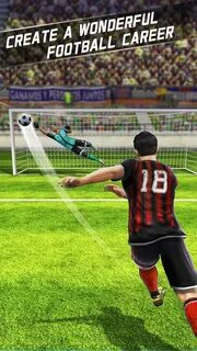 Mod football