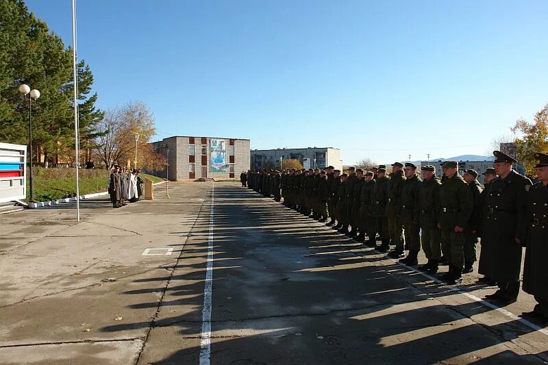 Хабаровский край Военная часть 52015 Комсомольск на Амуре. 12 ГУМО ВЧ 52015. ВЧ 52015 Селихино. Хабаровский край г Комсомольск на Амуре 31 в ч 52015. Вч 95375