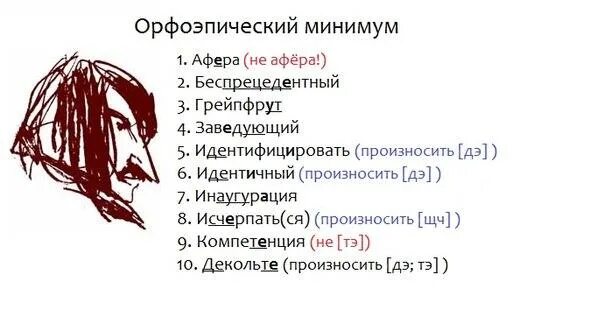 Орфоэпический анализ слова. Орфоэпические ошибки. Орфоэпический разбор текста. Орфоэпический разбор пример. Слова орфоэпическими ошибками