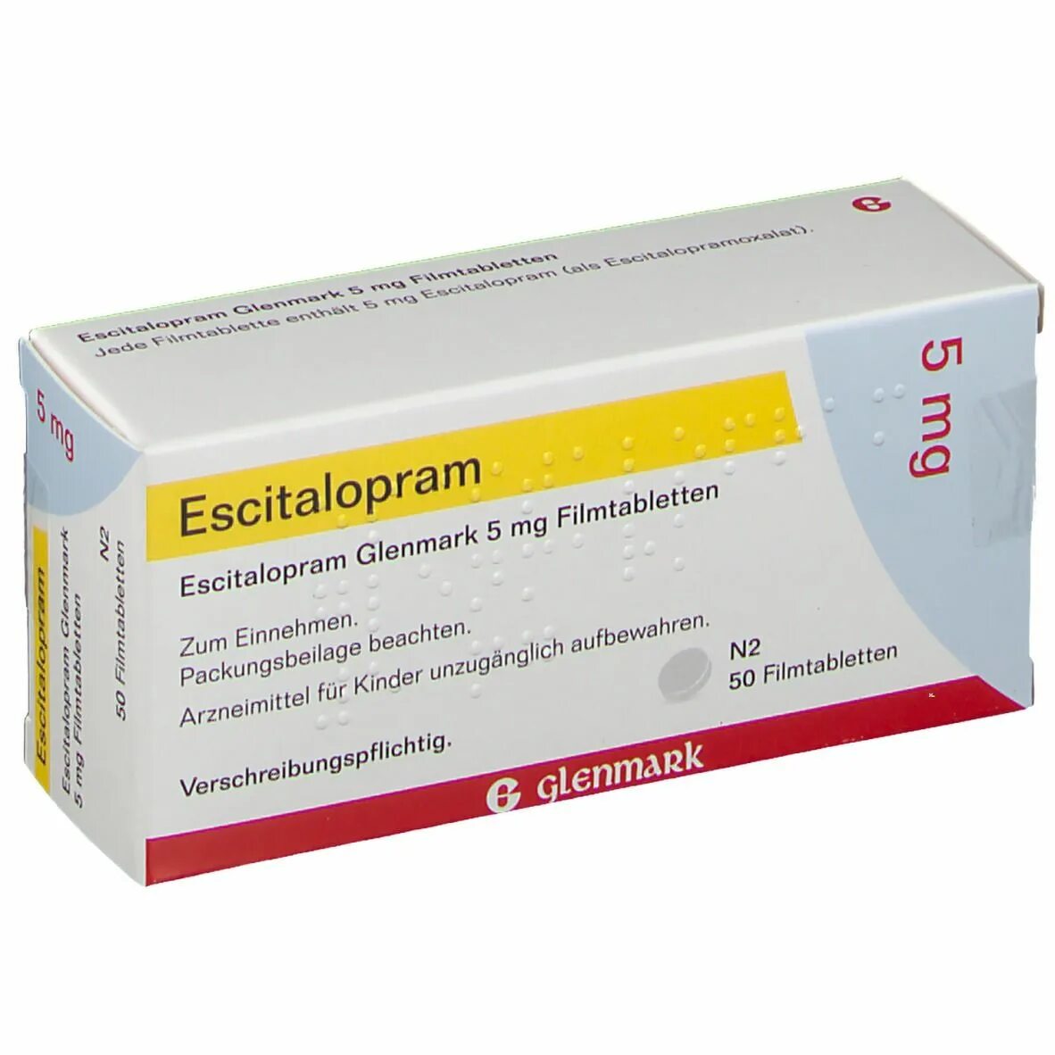 Эсциталопрам 10 мг 28. Escitalopram препараты. Таблетки эсциталопрам 5 мг. Эсциталопрам березовский фармацевтический завод. Эсциталопрам канон.