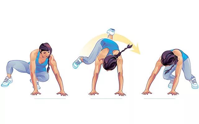 Flow exercises. Энимал флоу упражнения. animal flow упражнения названия. flow тренировка. flow упражнение.