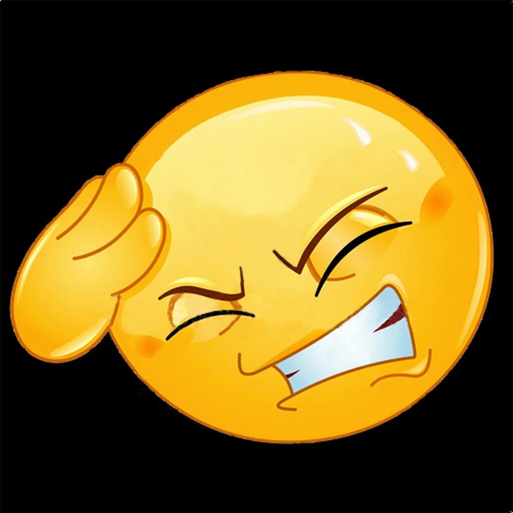 Смайл головы. Смайлик отчаяние. Смайлик с перевязанной головой. Смайлик с перевязанной головой. Смайл головы.