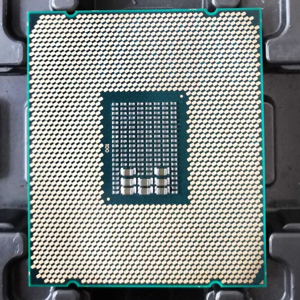 Intel xeon r cpu e5 2630. Intel xeon e5-2630 v4. intel xeon 2630 v2. xeon e5-2630v3 2011-3 x99. xeon e5 2630 v4 характеристики.