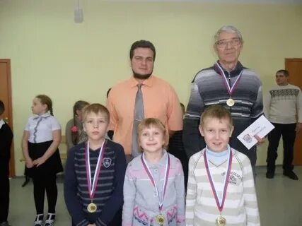 Кинель черкассы сош