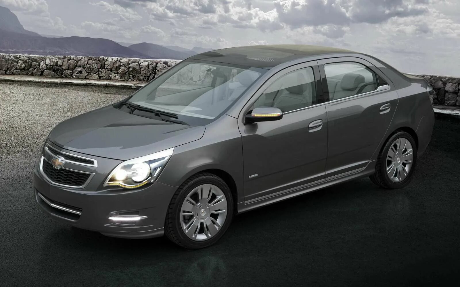 Шевроле кобальт какого года. Chevrolet cobalt ii (2011-2016). шевроле кобальт 2025. chevrolet cobalt (2011). chevrolet cobalt 2025.
