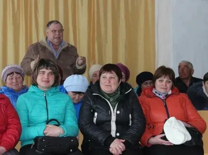 Погода в карпово второ краснощеково
