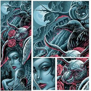 Art variant