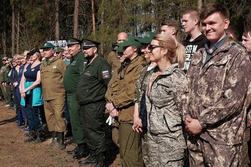 Порошино сегодня. Министерство лесного хозяйства Нижегородской. Минлесхоз Нижегородской области. Министр лесного хозяйства Нижегородской. Лукинское лесничество Нижегородской.