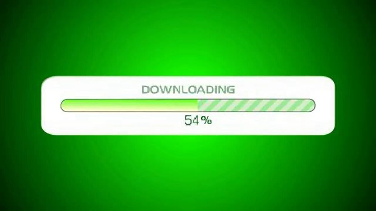 Что такое downloading. Downloading. Картинка downloading. Статичная загрузка. Downloading files.