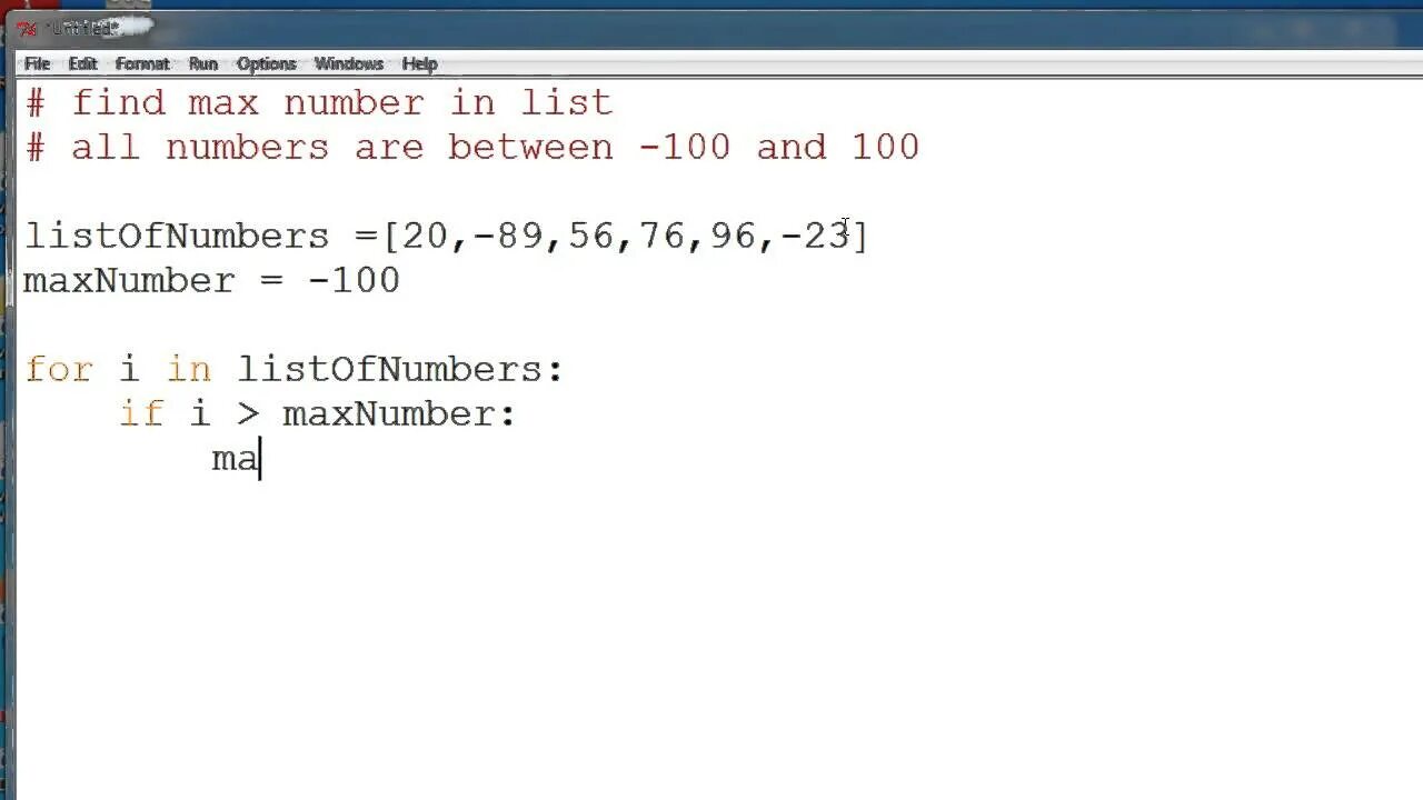 Python find in list. Команда Max в питоне. Функция Мах в питоне. Мин и Макс в питоне. Команды Max и min в питоне.