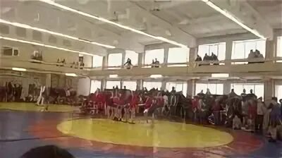 Спортивная школа 19 екатеринбург. Восход фрязино дюсш. Детские секции москва. Стадион 132 школы екатеринбург. Олимп фрязино.