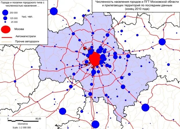 Население г москвы 2020. Карта плотности населения Подмосковья. Карта плотности населения Москва Москва. Карта плотности населения Московской области 2021. Плотность населения Подмосковья.