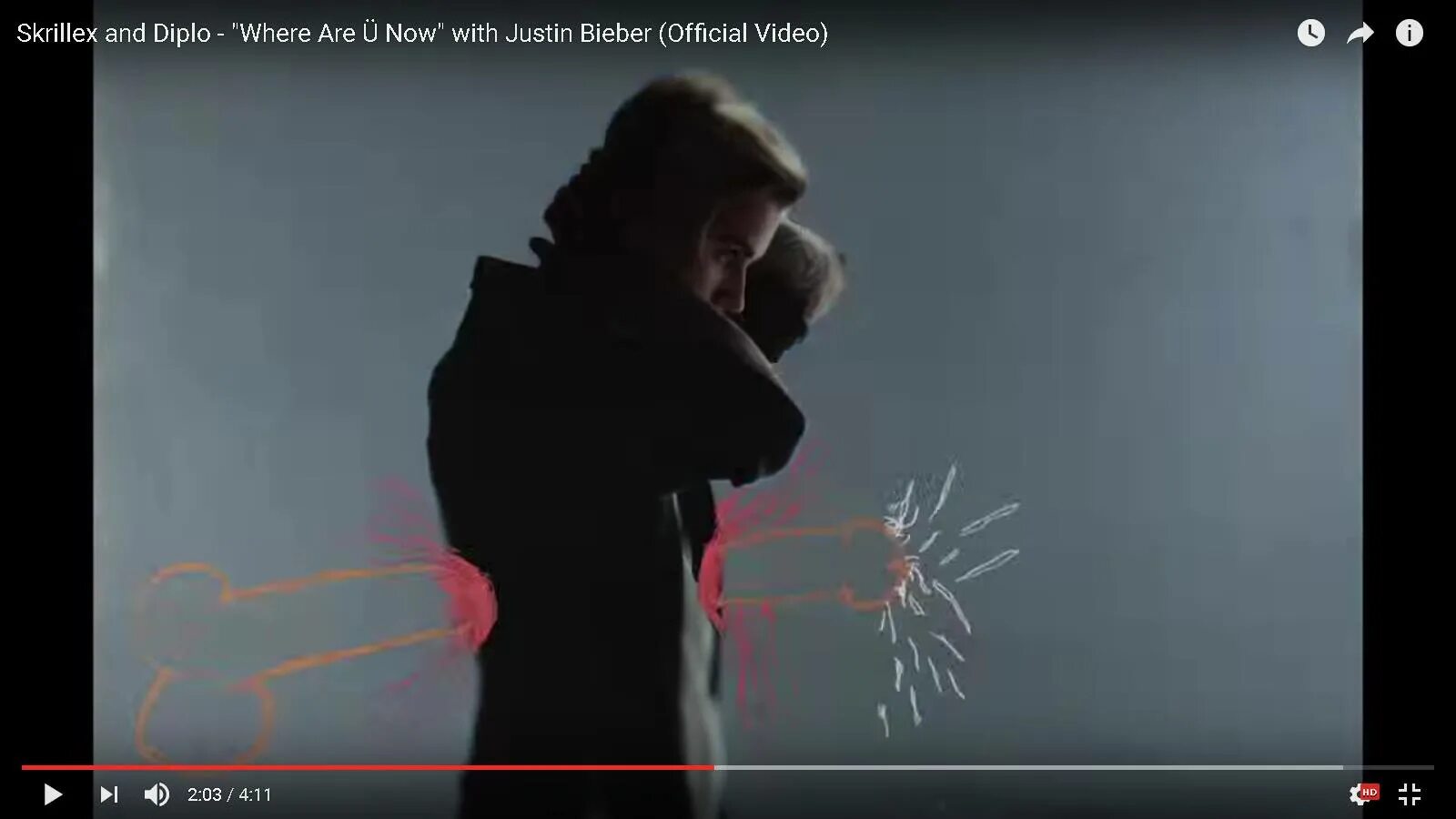 Клип now are. Джастин бибер where are you now клип. Клип now are. Секреты в клипе джастин бибер where are you now. Now that i've found you.