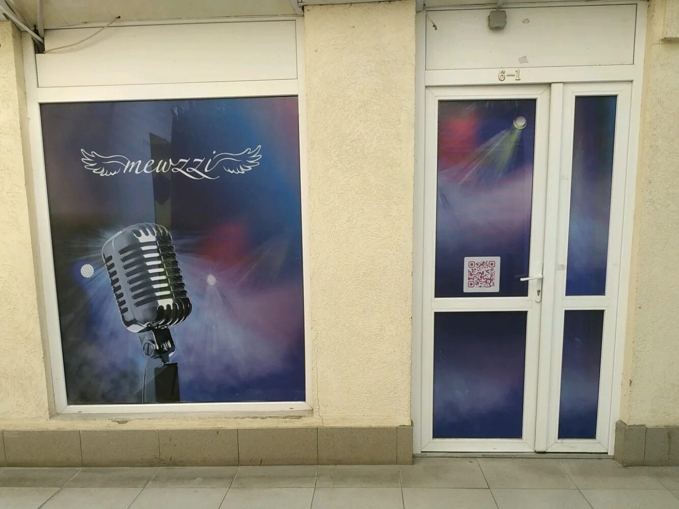 школа вокала 1 санкт-петербург. занятия по вокалу. школа вокала фасоль архангельск. школа вокала симферополь. запись вокала.