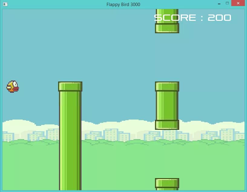 Игра flappy bird. Флаппи бёрд. Трубы для игры Flappy Bird. Flappy Bird столбы. Flappy Bird текстуры.