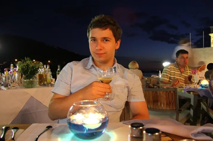 худавердиев теймур фархадович. два сына для олигарха. сны олигарха. два сына для олигарха. сын олигарха.