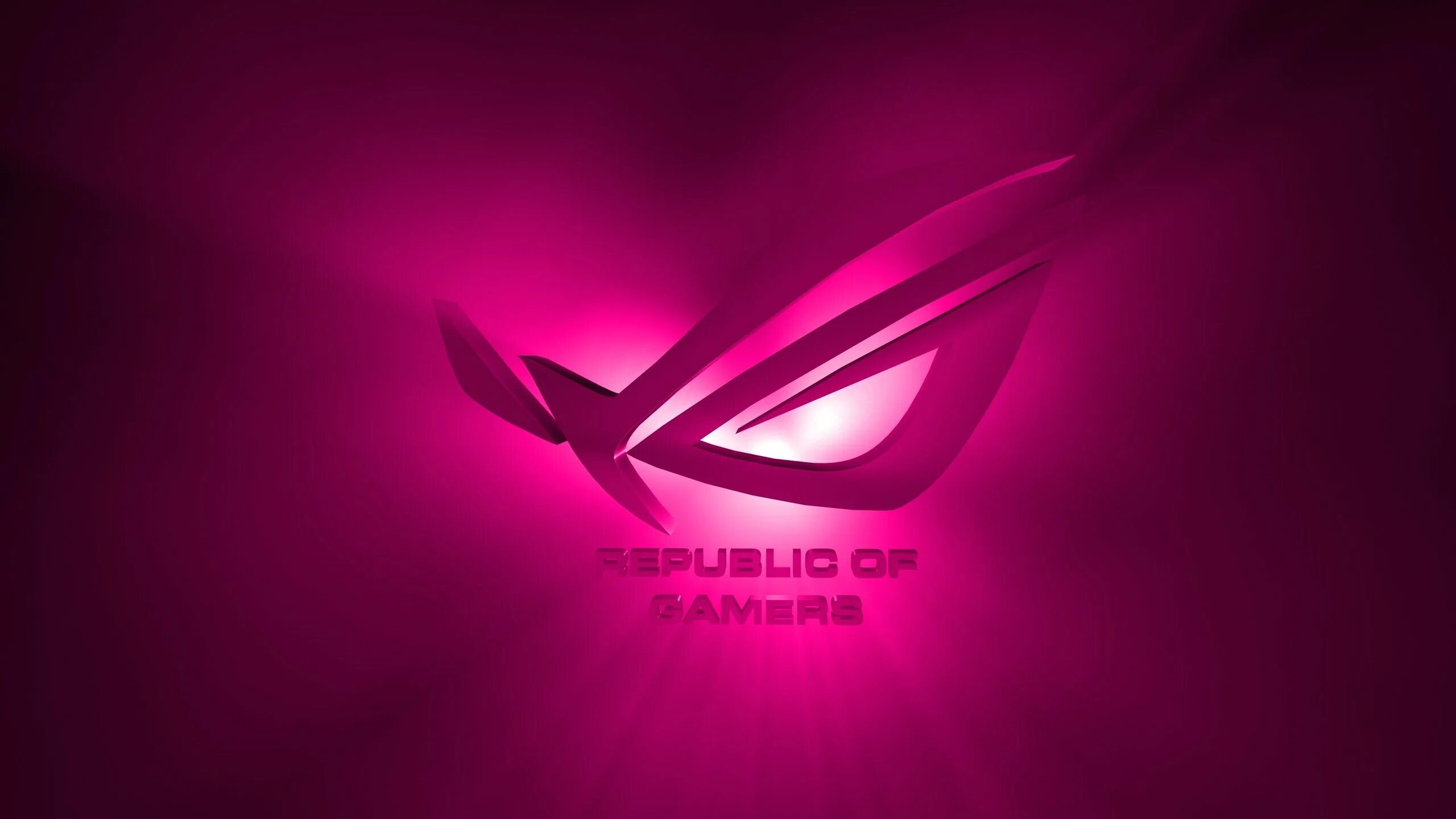 Картинки асус. ASUS ROG Fon 7. ASUS ROG Strix Republic of Gamers. ASUS ROG Wallpaper 1080p.