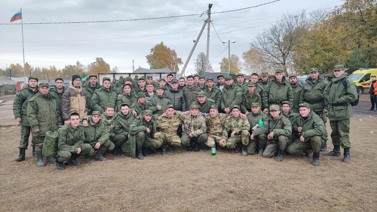 Мобилизованные из башкирии. Казань мобилизованные из башкирии. мобилизационные из башкирии. мобилизация в башкирии. мобилизация в салавате.