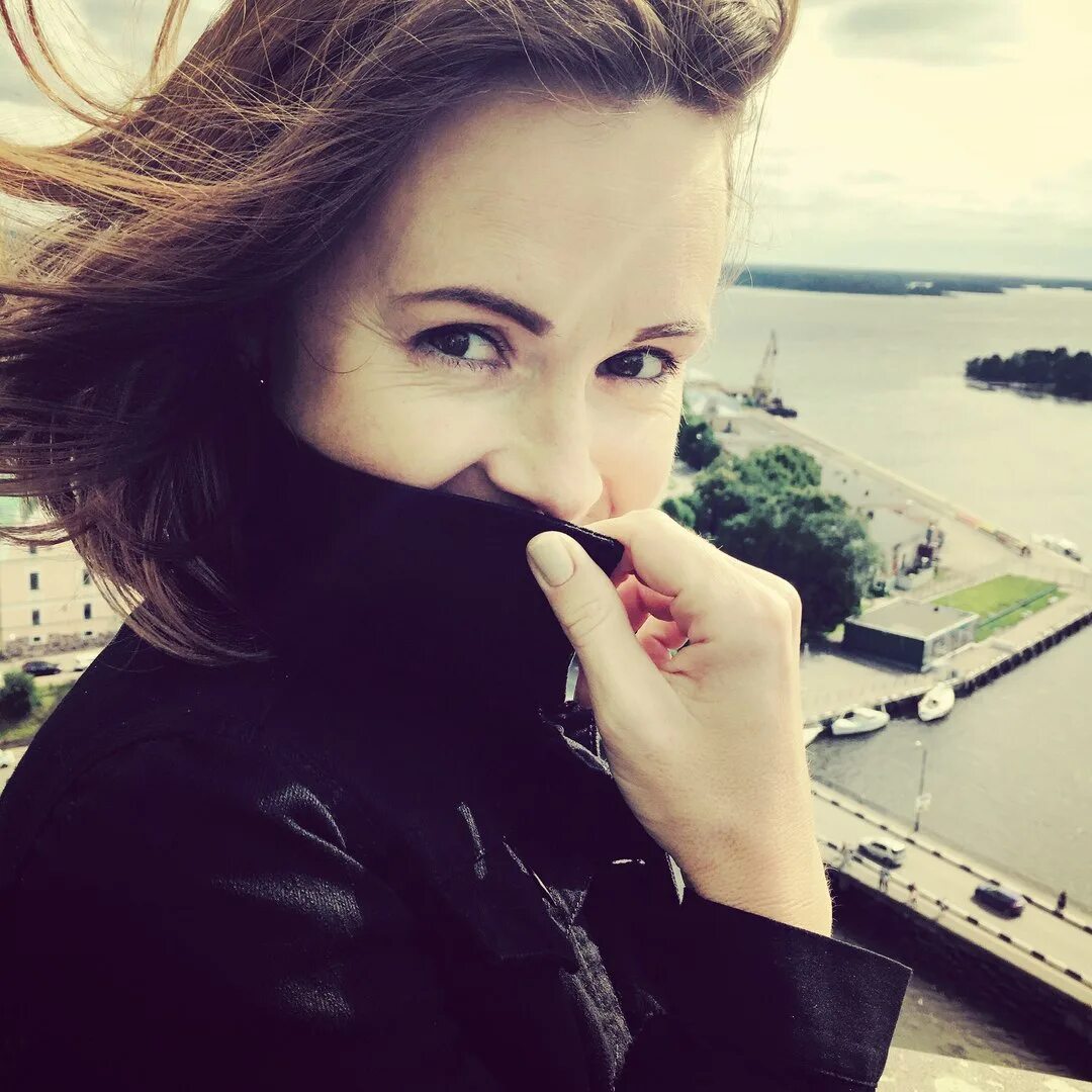 Toma toma инстаграм. Toma 055. Thomas frank instagram. Toma toma инстаграм. Toma toma инстаграм.