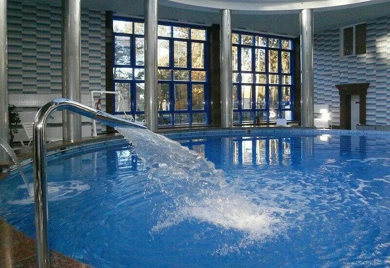 Санаторий железнодорожник витебская область. Белоруссия санаторий летцы железнодорожник. Железнодорожный санаторий белоруссия. Железнодорожник витебск. Санаторий железнодорожник витебская обл.