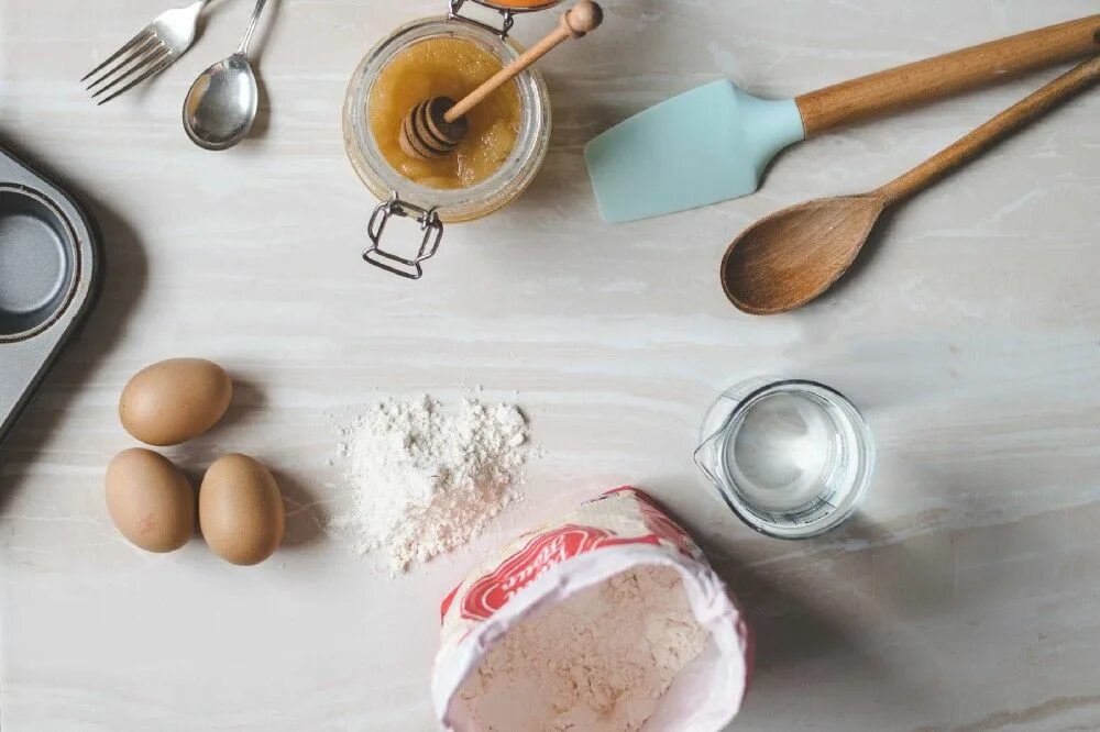 Light baking. Baking &amp; cooking. recipe ingredients. ингредиенты использованные для мыла в европе. ingredients desktop.