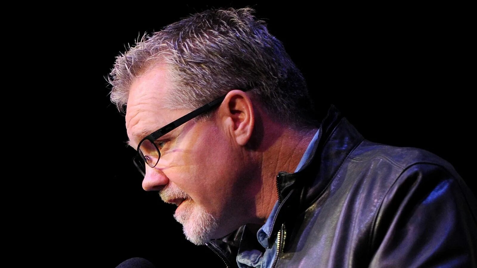 Фредди роуч. Пэт роуч. Фредди роуч фото. Мартин роуч. Фредди роуч тренер.