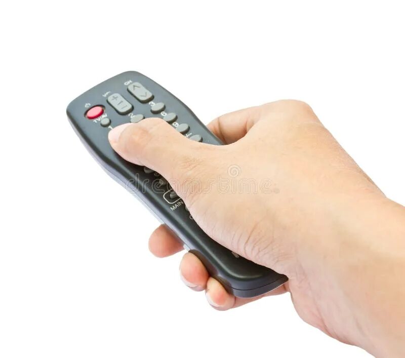 Hand holding tv remote. Регулируемый протектор для пальцев ,тренажер для запястья 2664р. Дистанционный рук. Роборука arduino. Wrist devices.