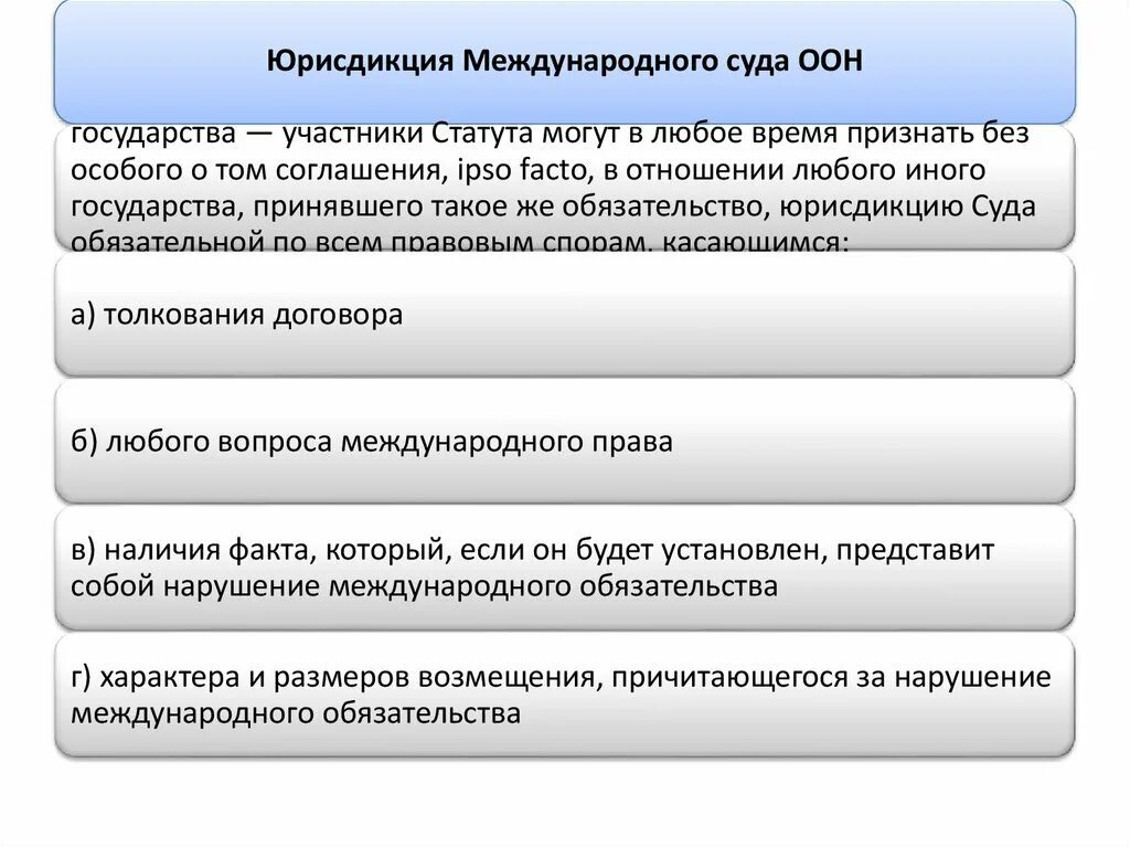 Компетенция международного суда ООН. Полномочия международного суда ООН. Международный суд ООН функции. Структура международного суда ООН.